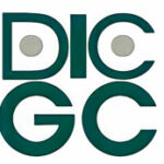DICGC