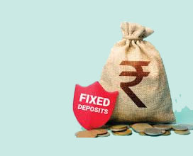 Vishwakarma Sahakara Bank Loan