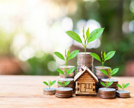 Vishwakarma Sahakara Bank Regular Current A/c