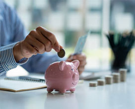 Vishwakarma Sahakara Bank Surety & Consumer Loan