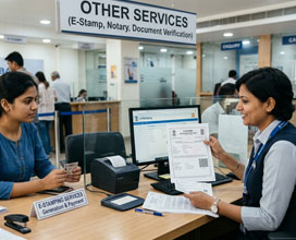 Vishwakarma Sahakara Bank Loan