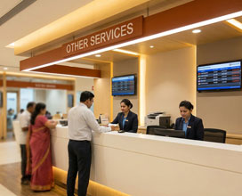 Vishwakarma Sahakara Bank Loan